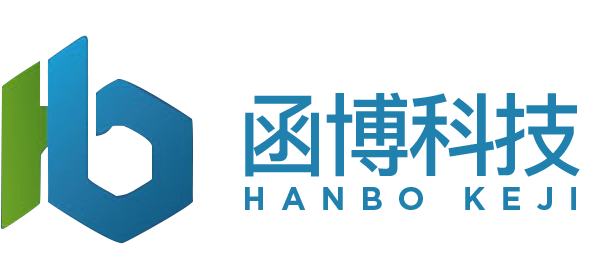 户外广告牌制作_发光字_精神堡垒_不锈钢雕塑_标识标牌-上海函博科技有限公司