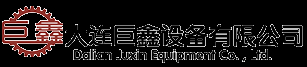大连空压机保养维修