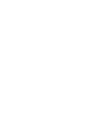 TBM风筒_风筒布_防水卷材_除尘滤袋_江苏汉鼎橡塑制品有限公司