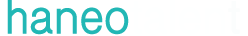 人才测评,测评公司,校招测评,企业人才测评领创者!Haneo游戏化测评官网