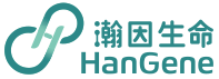 杭州瀚因生命科技有限公司-瀚因生命