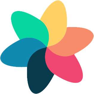 招投标信息网_免费招标网|招标投标采购网|招标公告_航年招标网