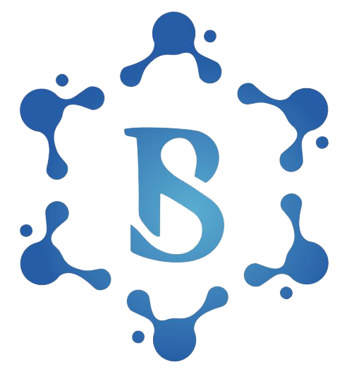 杭州铂赛生物科技有限公司