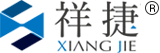 U型玻璃厂家-价格-u型光伏玻璃-浙江祥捷绿建科技有限公司