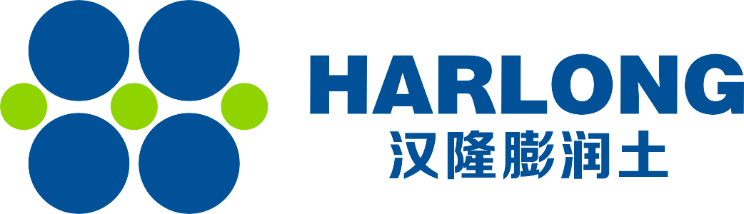 辽宁汉隆膨润土有限公司__辽宁汉隆膨润土有限公司