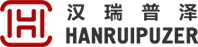 【汉瑞普泽】气力输送_管链输送_固体散料_自动拆包_上海输送设备制造商