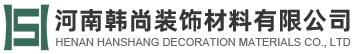 TGA,LG,韩华-木纹装饰贴膜代理商-河南韩尚装饰材料有限公司