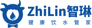 智琳饮水-上海瀚樘环保科技有限公司
