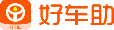 华邦互联-好车助