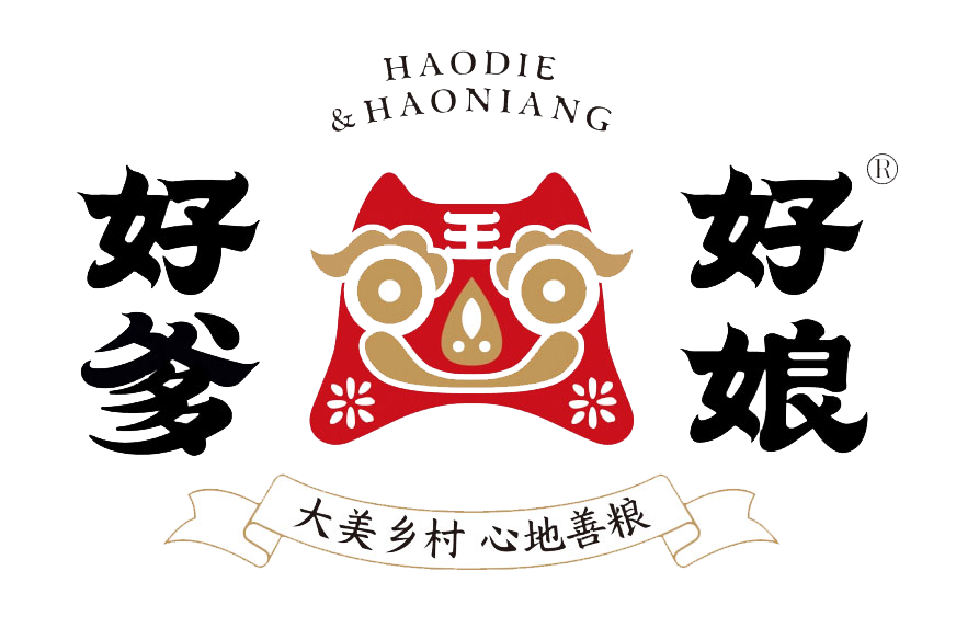 北京金玉好粮缘科技有限公司