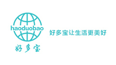 好多宝两元店、三元店、货源开店创业、招商加盟，好多宝