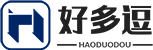 好多逗网－为玩家提供热门游戏攻略，玩家都爱上的网站。