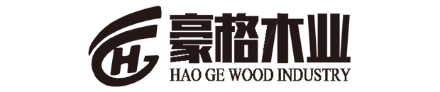 豪格全屋定制，豪格木业，豪格佰亿家，沈阳全屋定制工厂-豪格全屋定制