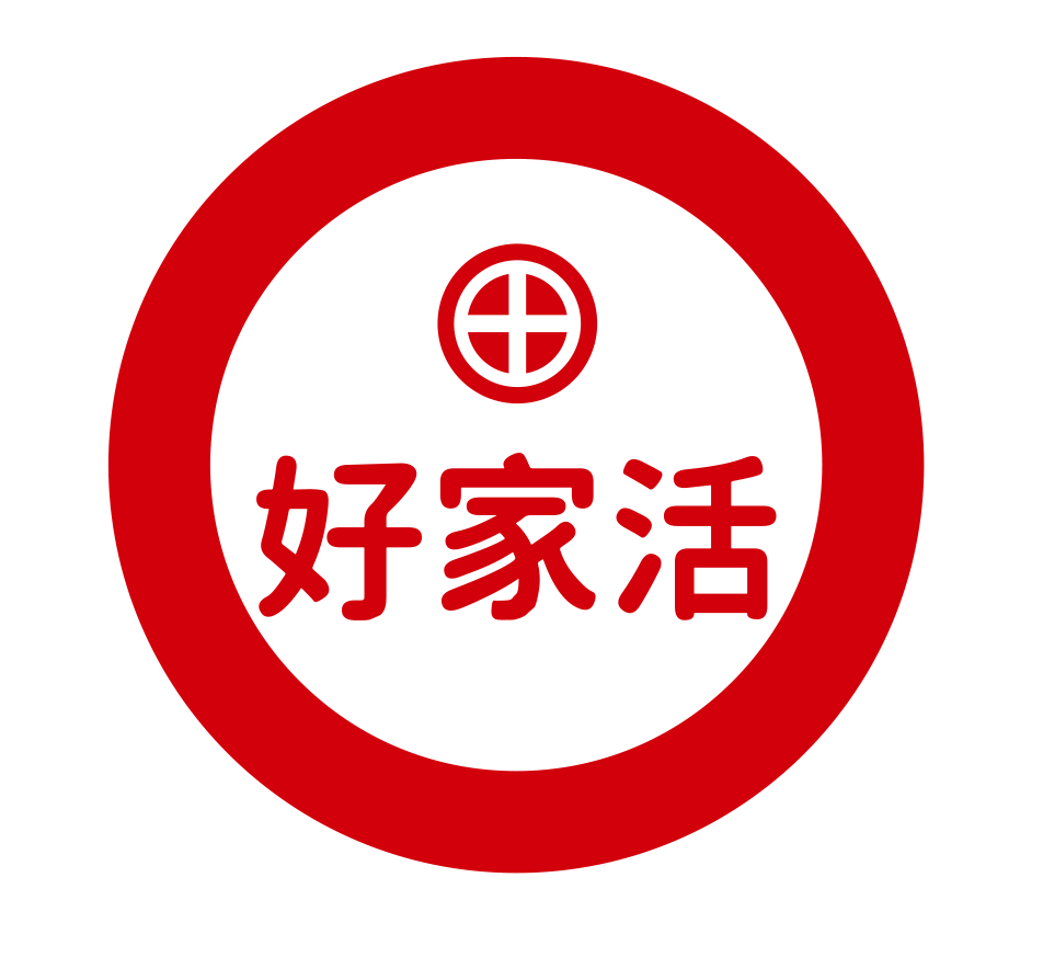好家活-生活服务平台