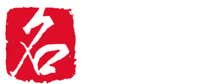 易洋国学-好名字起名网