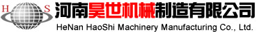 氢氧化钙生产线_选粉机_灰钙机_石灰消化机_氢氧化钙设备 - 昊世机械