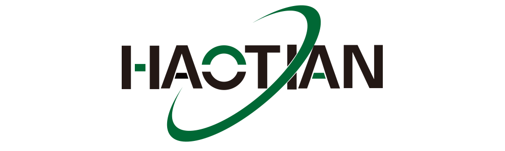 昊天云商城  百分百正品保障  尽享阳光购物