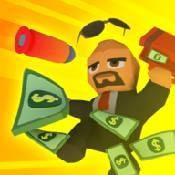 手游下载-手机软件下载-苹果游戏下载-安卓游戏下载-手游攻略资讯 _ 好玩网