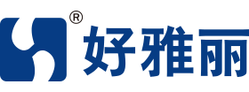 福建仿石漆-石感漆-福建仿石漆厂家-厦门市好雅丽涂料有限公司