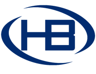 磨粉机-PE磨粉机-PVC磨粉机-塑料粉碎机-张家港市惠邦机械制造有限公司