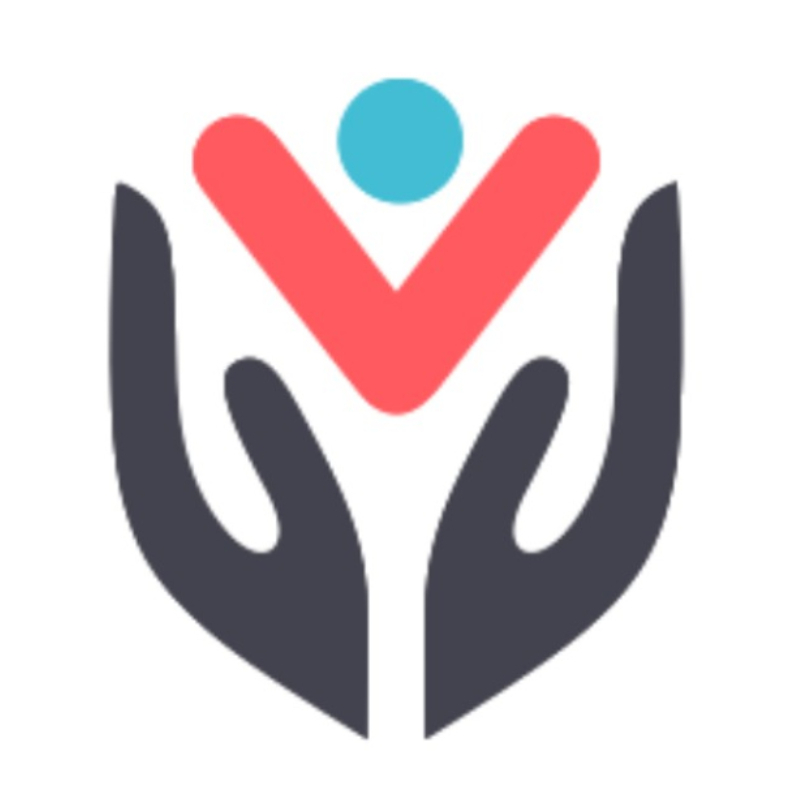 河北单招考试_河北单招考试网