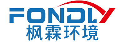 湖北枫霖环境工程技术有限公司-废气处理设备_有机废气处理设备_VOCs废气治理设备