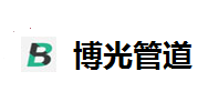 聚氨酯保温钢管_钢套钢保温钢管厂家-沧州博光管道装备有限公司