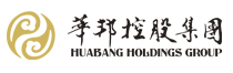 华邦控股_华邦控股集团_华邦控股集团有限公司官网