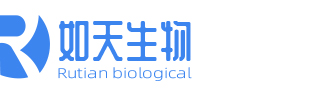 食品级菊粉厂家直销,乳清蛋白粉供应商,食品级乳糖厂家,维生素c厂家价格,甘露糖醇供应商-湖北如天生物工程有限公司