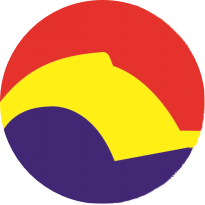 河北腾辉安全评价咨询有限公司