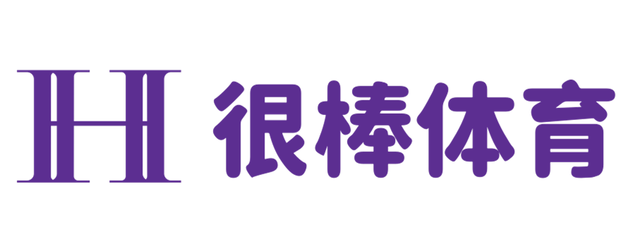 激情燃烧，体育无限！ - 很棒体育