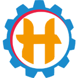 不锈钢网带_金属网带_输送机_链条_网链_链板-华晨网链制造有限公司