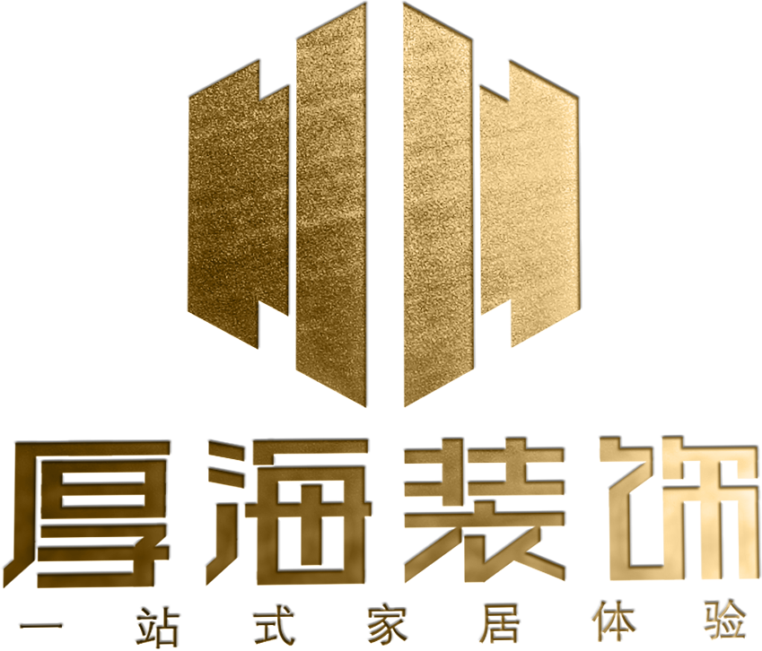 邯郸阔之达装饰工程有限公司_邯郸装修公司|邯郸装修公司排名|邯郸装饰公司|邯郸装潢公司|邯郸装修网