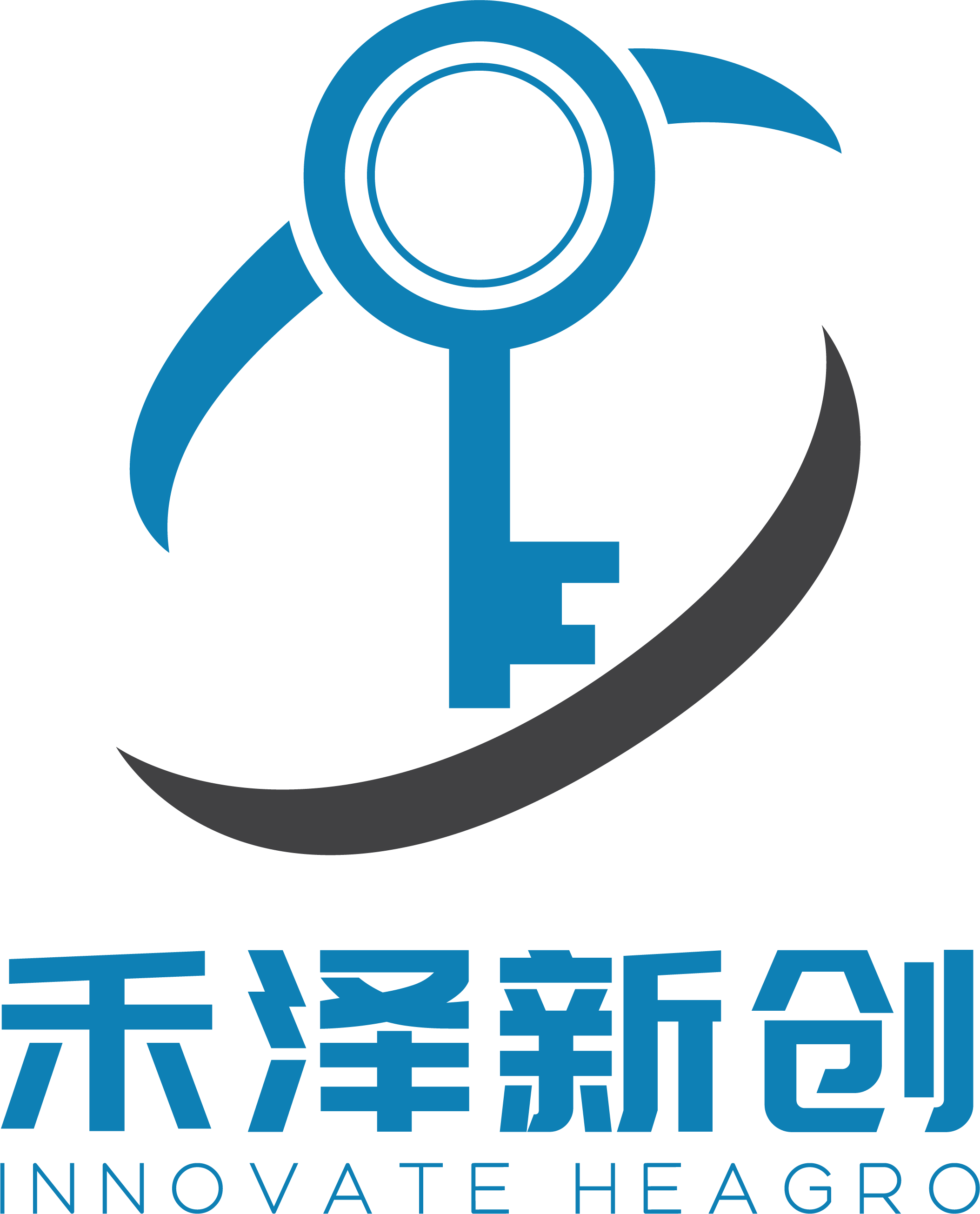 浙江禾泽新创科技有限公司 官网