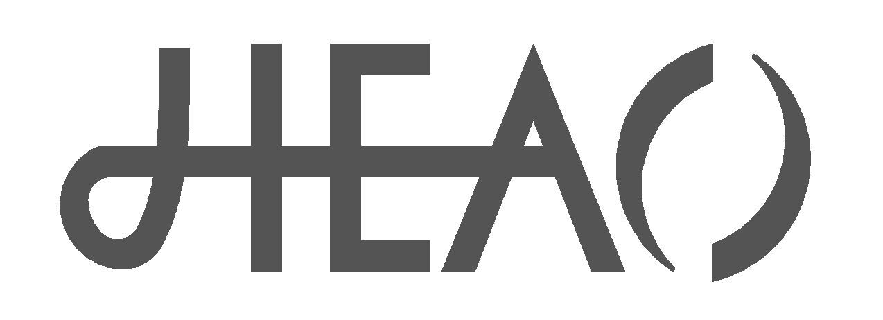 东莞和澳电子有限公司