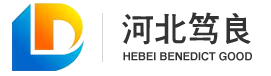 河北笃良管业有限公司-橡胶软连接_金属软管_金属补偿器_密封件