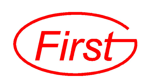 合肥发斯特精密塑模有限公司专业精密磨具,注塑模具,精密注塑机械零件(加工制造|生产|销售|厂家)