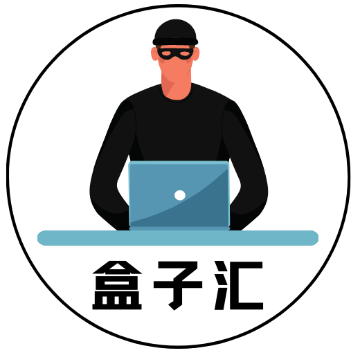 我的生活分享-免费TV电视软件、互联网资源分享