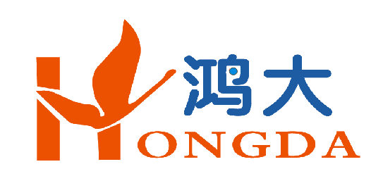 霍尔果斯鸿大驾校有限公司