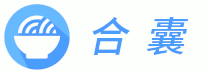 合囊 - 特色面点行业网站