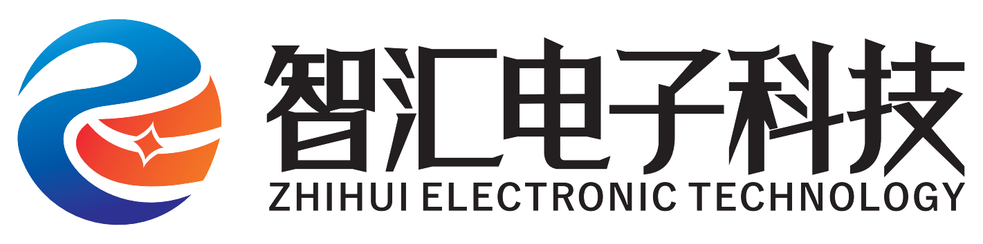 河南省智汇电子科技有限公司|超声波DNA打断|洗碗机专用振子|振动棒|萃取换能器