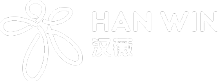 汉薇商城官网_一个有温度的社交新零售平台_汉薇优选商家APP
