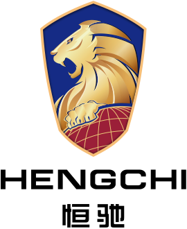 恒驰汽车 | 首页