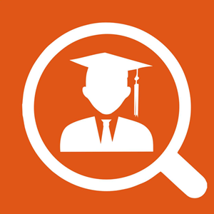 恒靠谱科技&恒靠谱知识产权代理事务所-四川恒靠谱