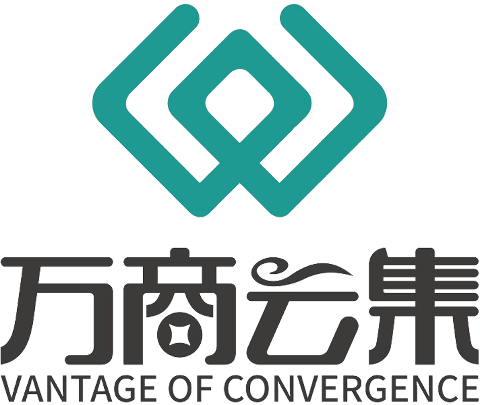 衡水路通工程橡胶有限公司-专注交通与建筑设施产品的综合企业