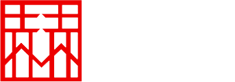 赫氏木业-石家庄赫氏木业有限公司