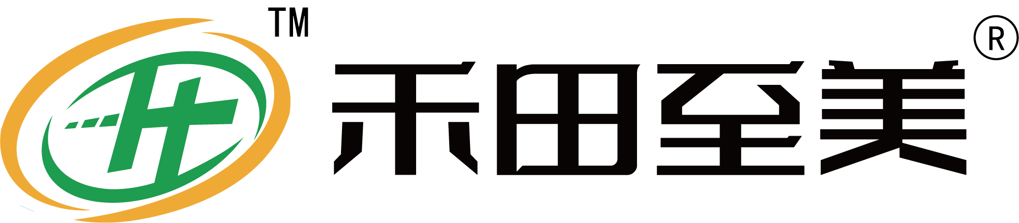 高淳禾田坊农场||高淳菜籽油|高淳大米|高淳蜜瓜|江苏禾田坊农业发展有限公司