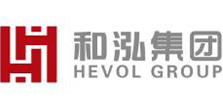 和泓集团