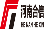 液压支架配件-郑煤机、平煤机、林州重机、平阳重工、北煤机、郑州四维、山东矿机等煤矿液压支架都适用--河南合信矿山机械有限公司生产厂家