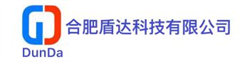 合肥盾达科技有限公司